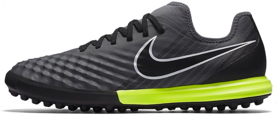 Football shoes Nike MAGISTAX FINALE II TF 11teamsports.ie