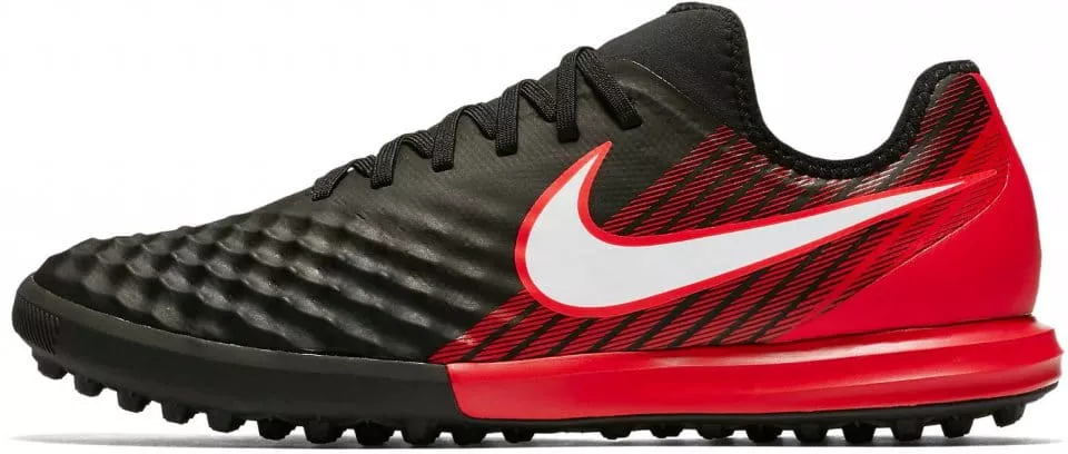 Nike magistax finale ii tf best sale