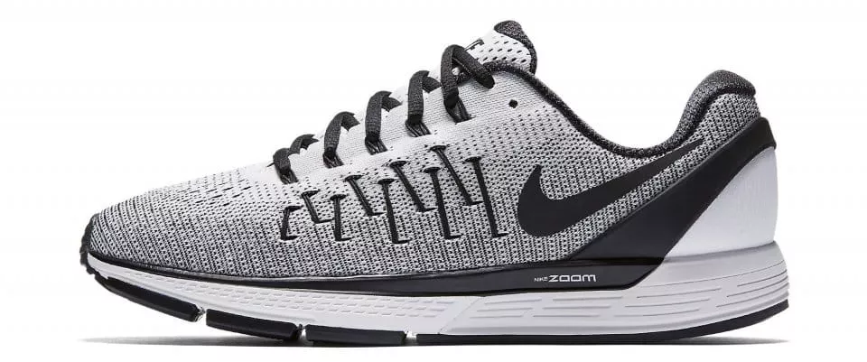 Running shoes Nike AIR ZOOM ODYSSEY 2 Top4Running