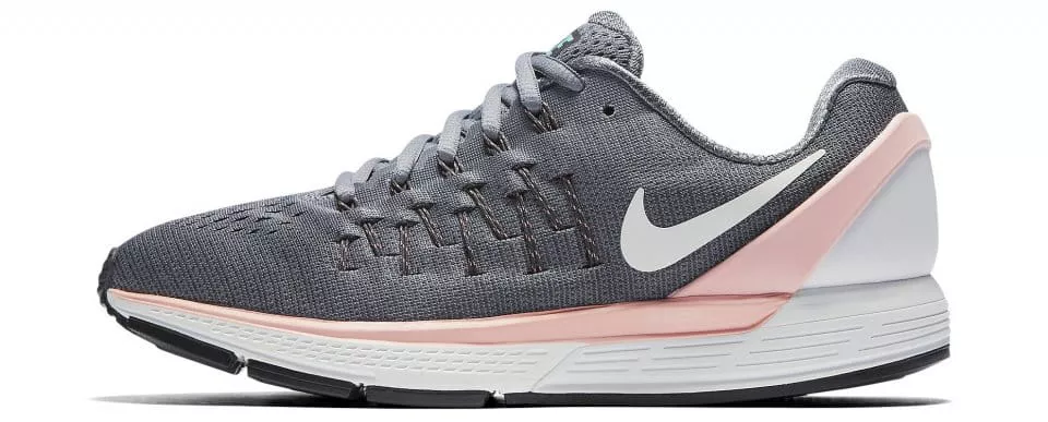 Dámské běžecké boty Nike Air Zoom Odyssey 2