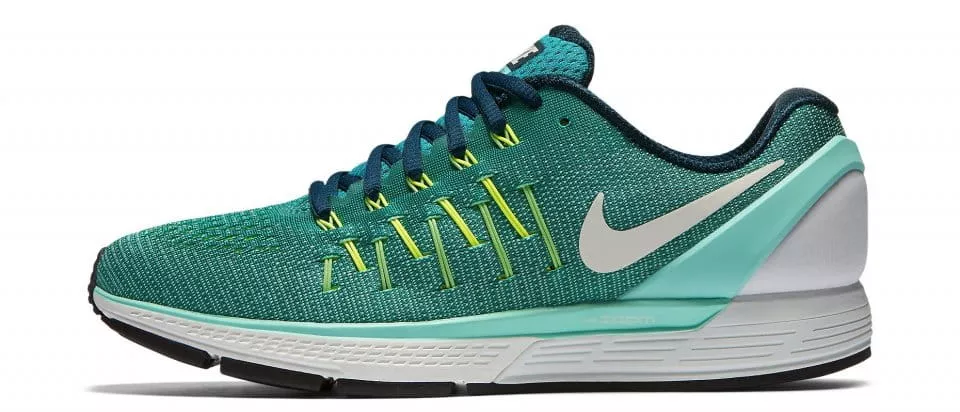 Nike air zoom odyssey 2 women's on sale