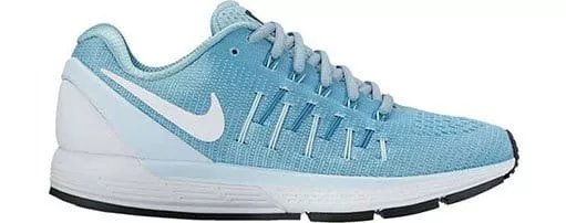 Running shoes Nike WMNS AIR ZOOM ODYSSEY 2