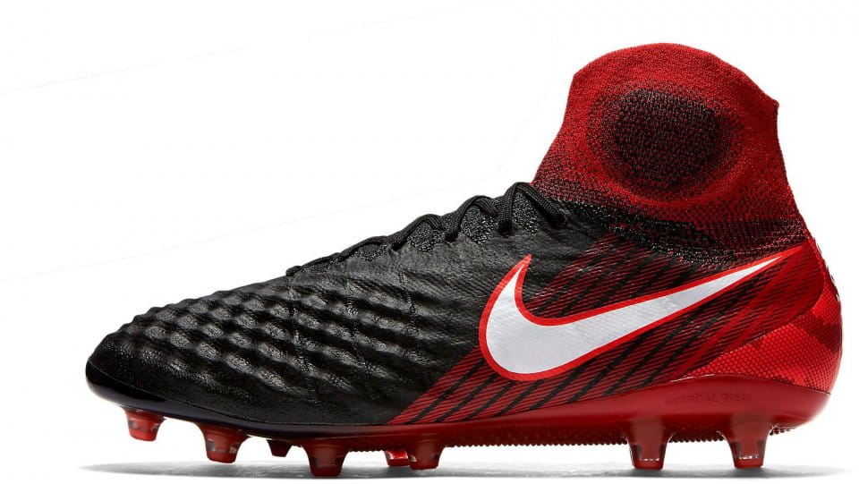Ghete de fotbal Nike MAGISTA OBRA II AG-PRO