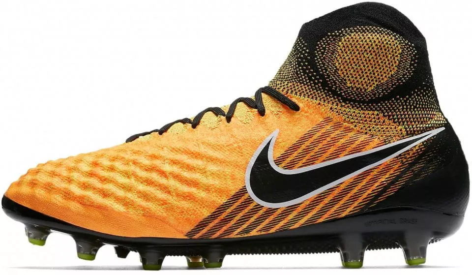 Football shoes Nike MAGISTA OBRA II AG PRO 11teamsports.ie