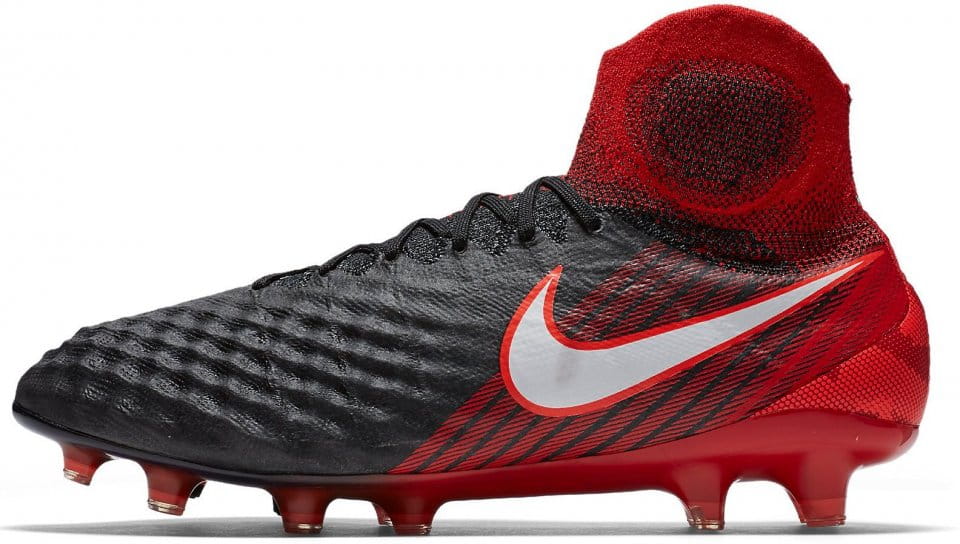 Football shoes Nike MAGISTA OBRA II FG