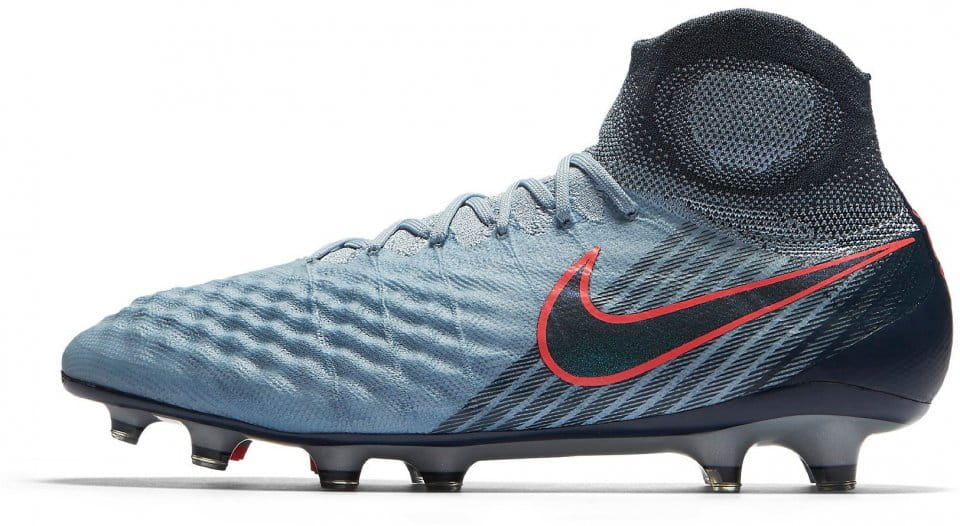 Magista 2019 online