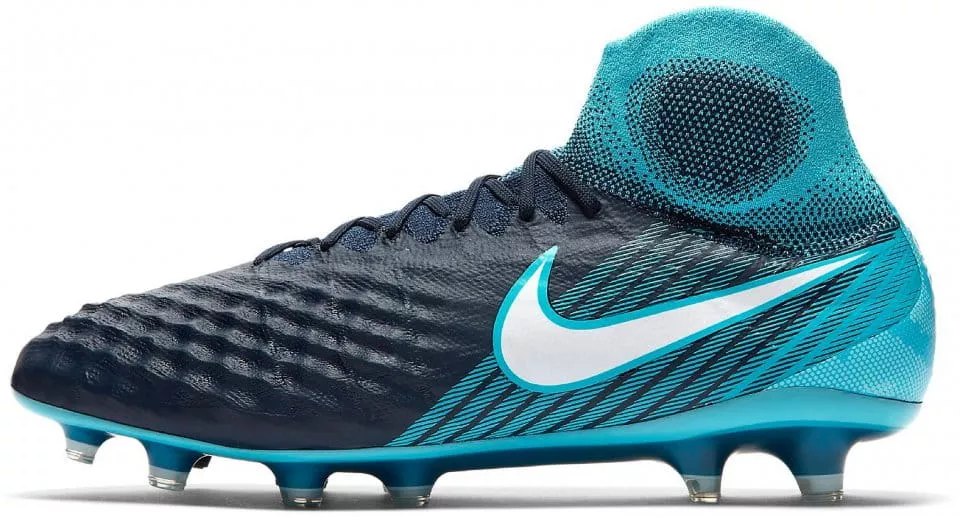 Magista obra azzurre online