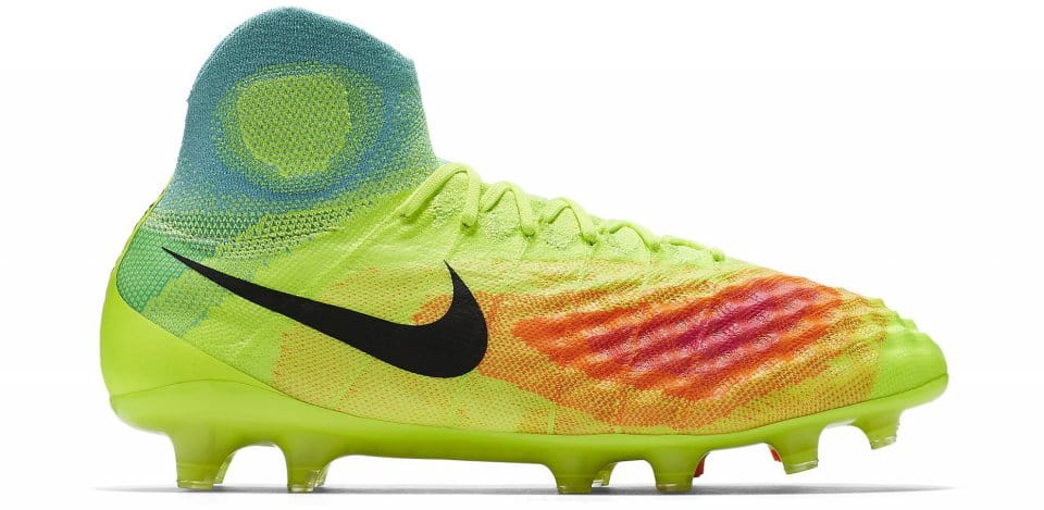Kopačky Nike Magista Obra II FG