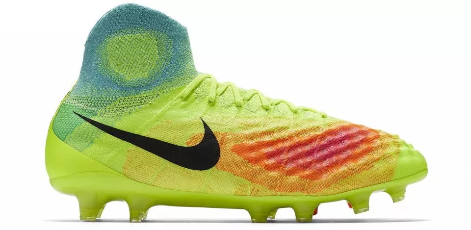 Football shoes Nike Magista Obra II FG 11teamsports.ie