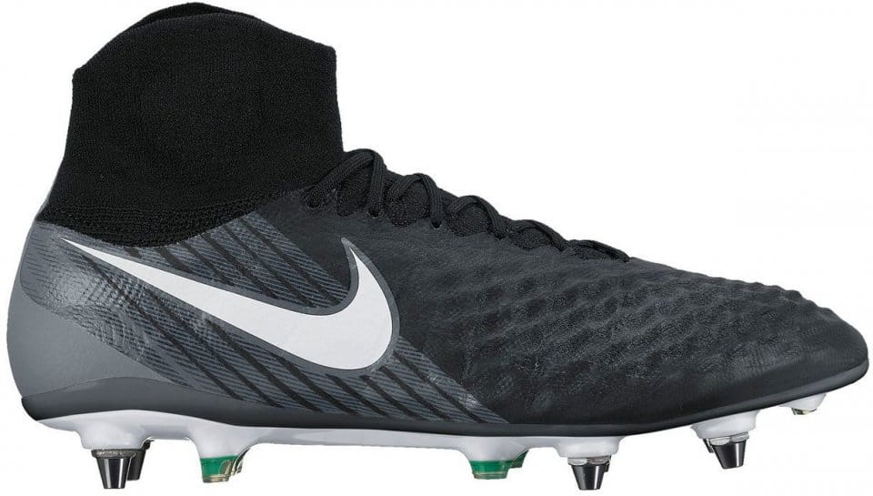 Botas de fútbol Nike MAGISTA OBRA II SG-PRO