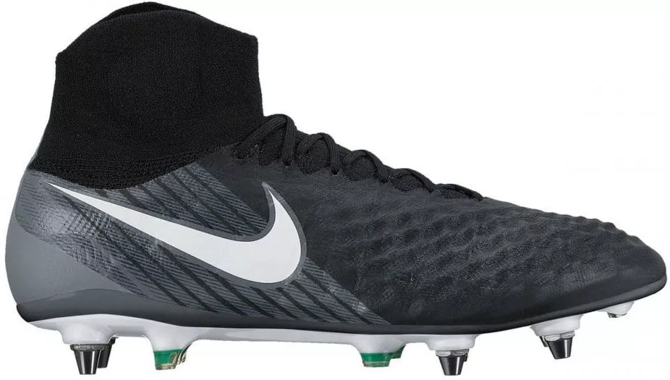 Botas de fútbol Nike MAGISTA OBRA II SG-PRO