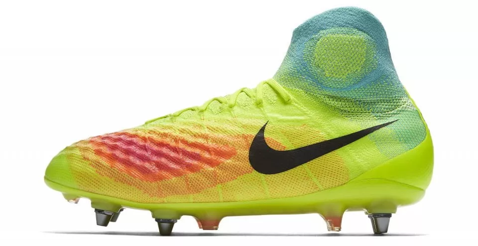 Nike magista obra 2 sg online