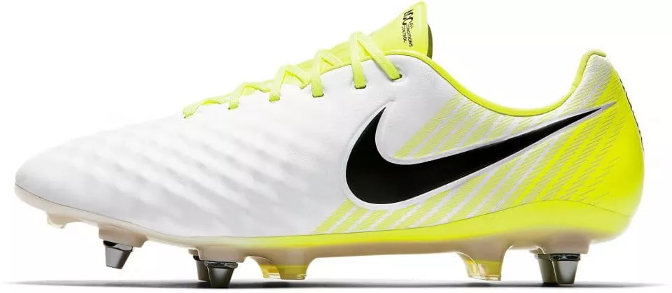 Ghete de fotbal Nike MAGISTA OPUS II SG-PRO - 11teamsports.ro