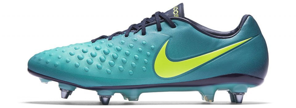 Botas de fútbol Nike MAGISTA OPUS II SG-PRO