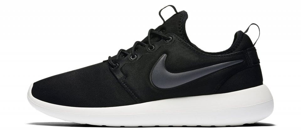 Shoes Nike ROSHE TWO