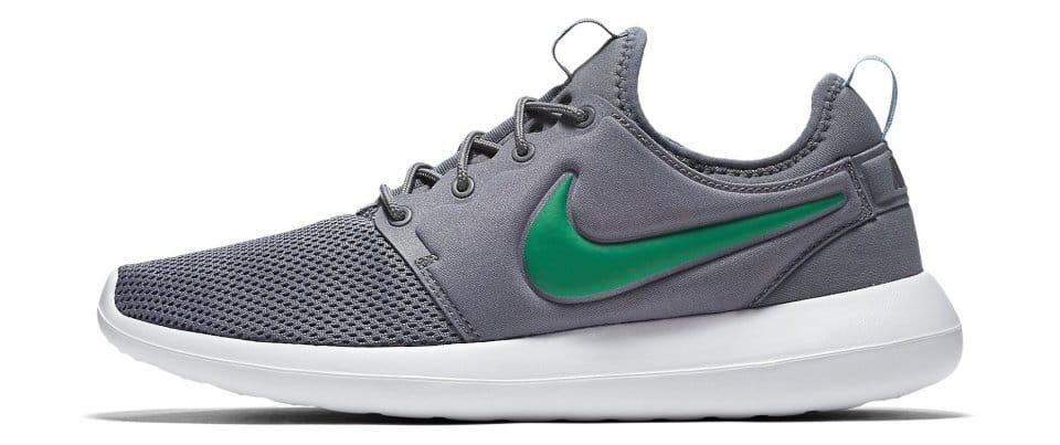 Zapatillas Nike ROSHE TWO
