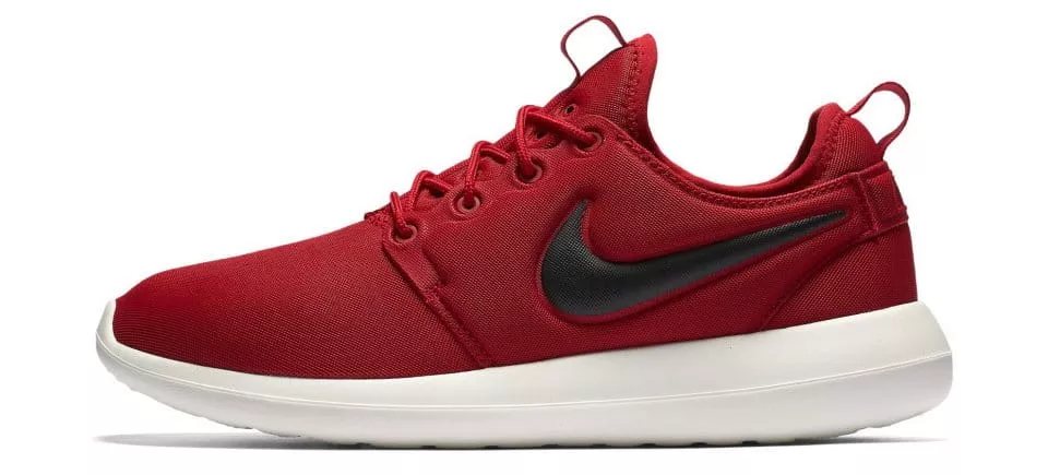 Pánská volnočasová obuv Nike Roshe Two