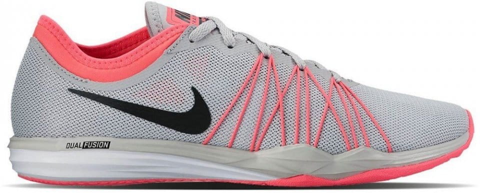 Shoes Nike WMNS DUAL FUSION TR HIT Top4Fitness