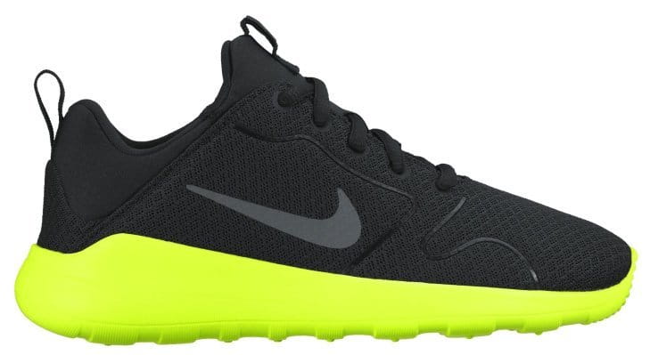 Shoes Nike KAISHI 2.0 GS Top4Running