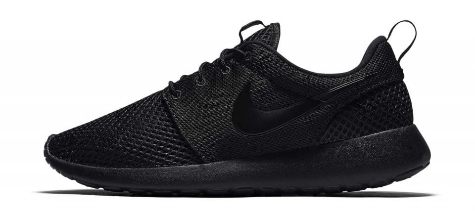 Shoes Nike ROSHE ONE SE Top4Running