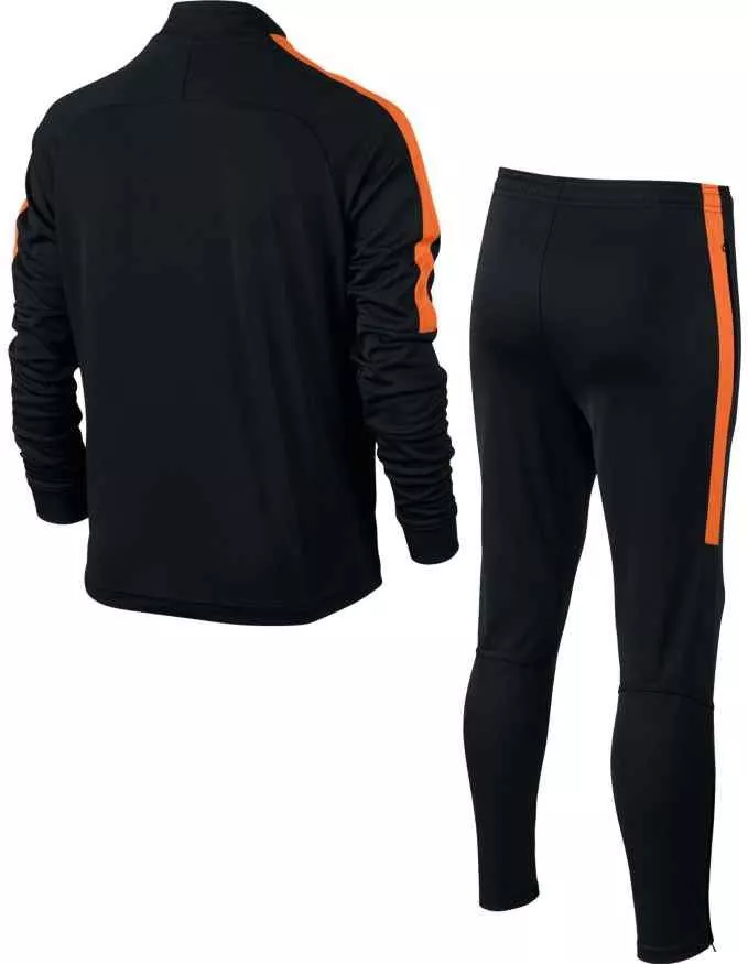Súprava Nike Y NK DRY ACDMY TRK SUIT K