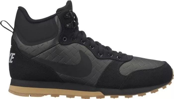 Nike 844864 online