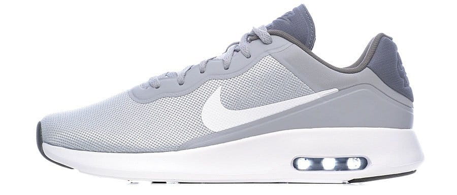 Schuhe Nike AIR MAX MODERN ESSENTIAL