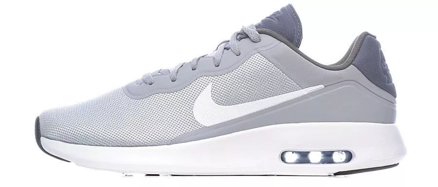 Schuhe Nike AIR MAX MODERN ESSENTIAL