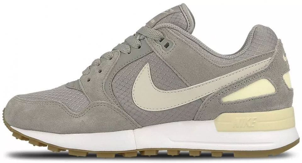 Schuhe Nike W AIR PEGASUS '89