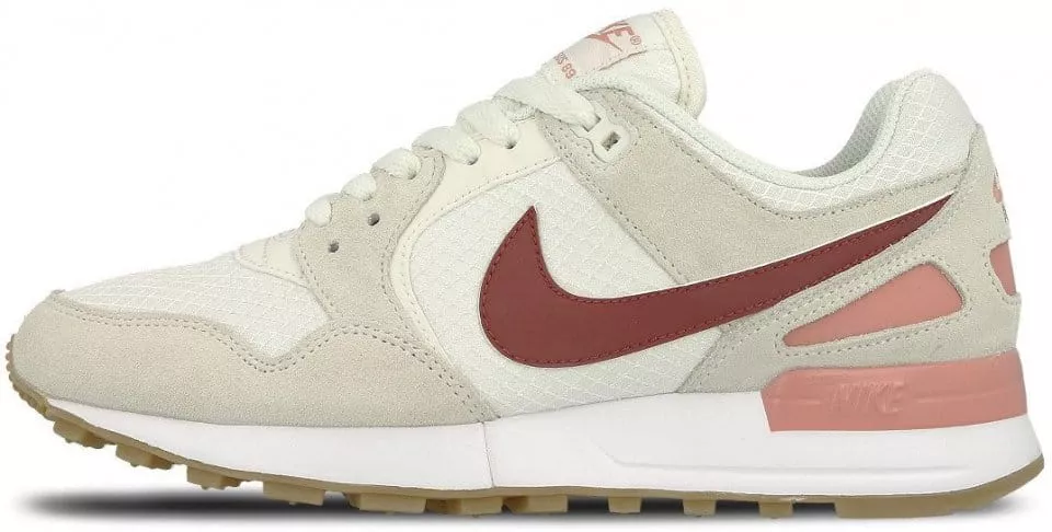 Zapatillas Nike W AIR PEGASUS '89