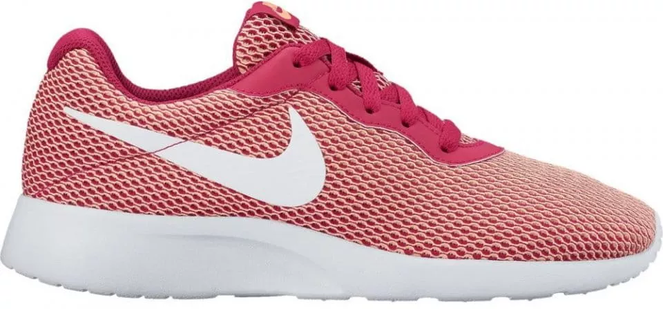 Shoes Nike WMNS TANJUN SE