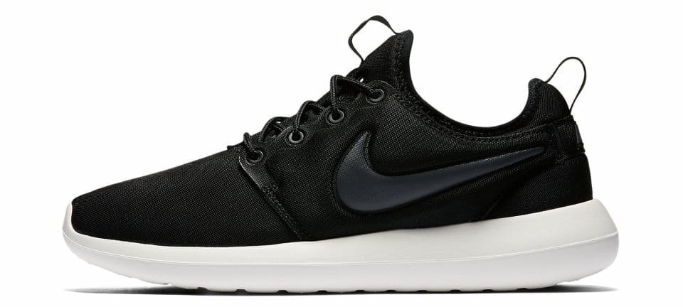 Obuv Nike W ROSHE TWO
