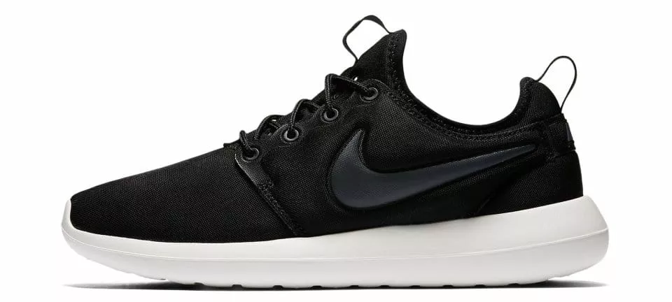 Obuv Nike W ROSHE TWO