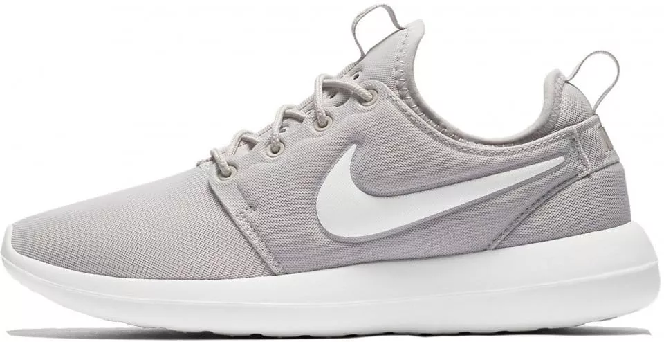 Obuv Nike W ROSHE TWO