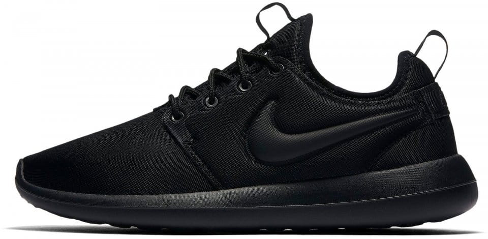 Obuv Nike W ROSHE TWO