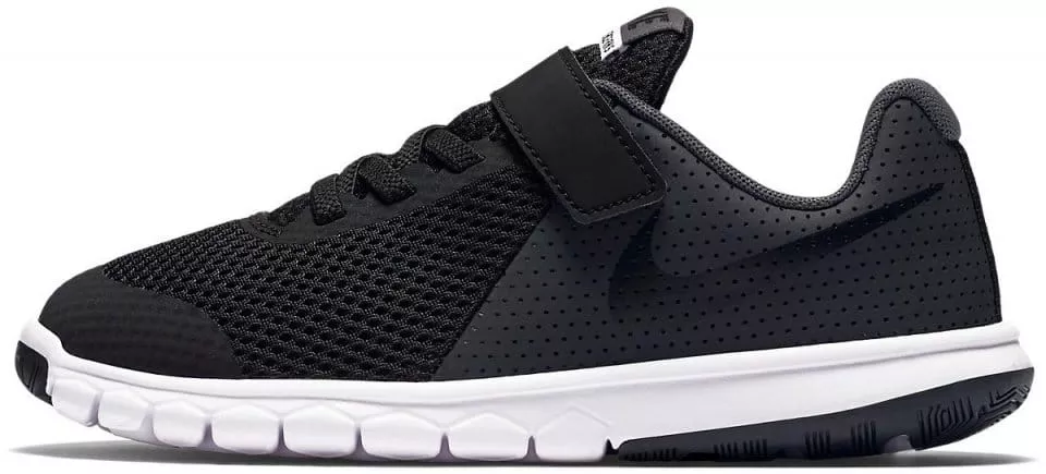Schuhe Nike FLEX EXPERIENCE 5 (PSV)