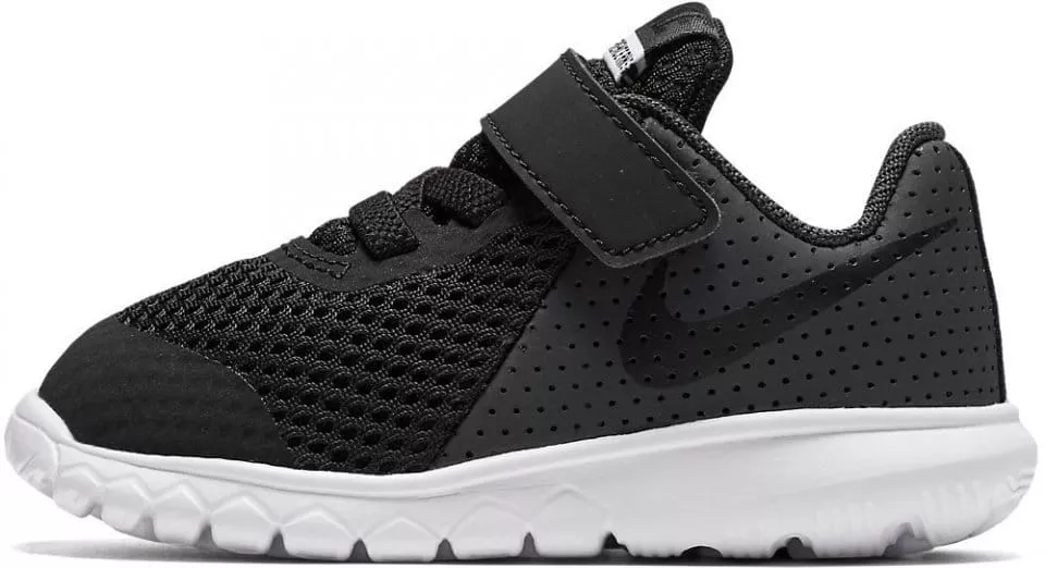 Shoes Nike FLEX EXPERIENCE 5 (TDV)