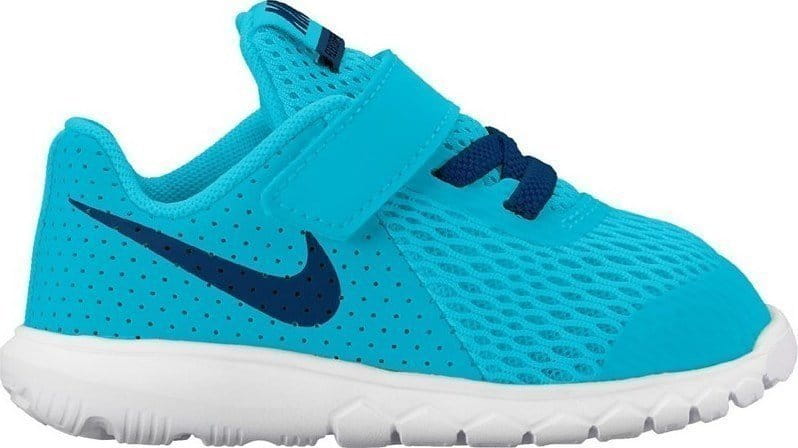 Schuhe Nike FLEX EXPERIENCE 5 (TDV)