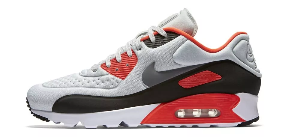 Obuv Nike AIR MAX 90 ULTRA SE