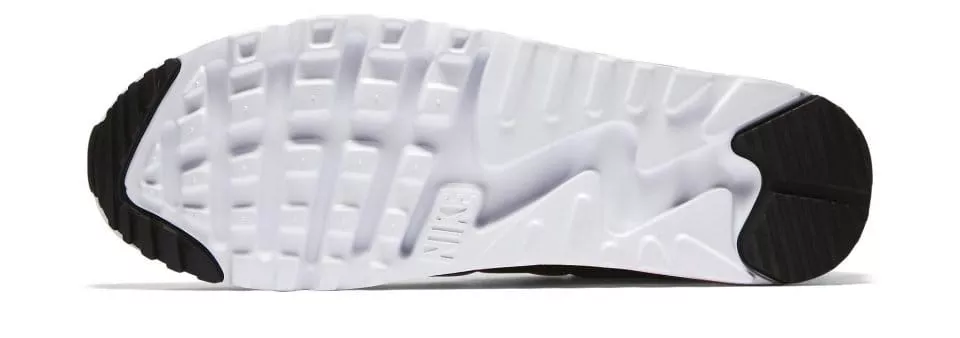 Obuv Nike AIR MAX 90 ULTRA SE
