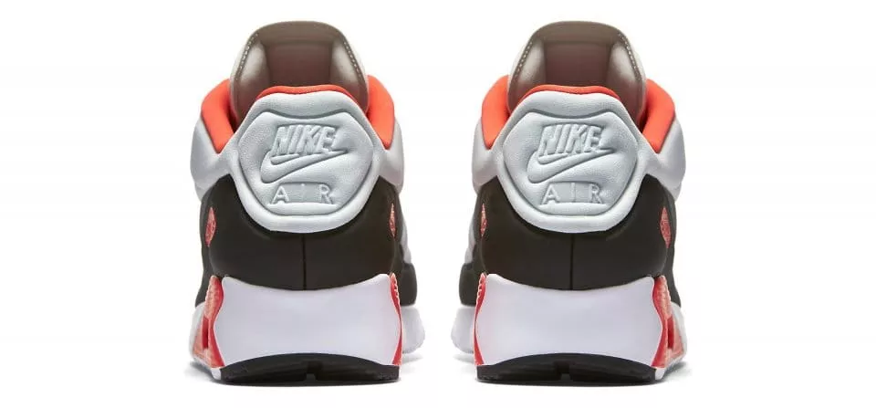 Obuv Nike AIR MAX 90 ULTRA SE