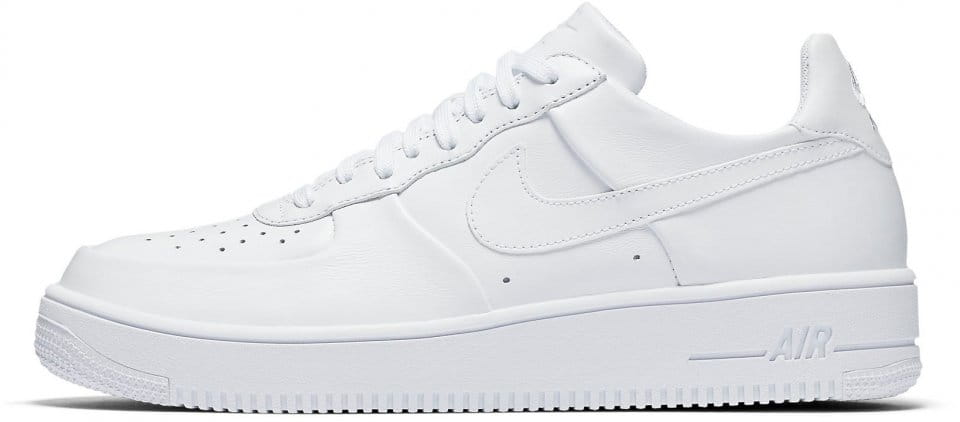 Obuv Nike AIR FORCE 1 ULTRAFORCE LTHR