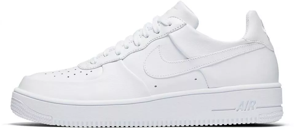 Airforce 1 ultraforce online