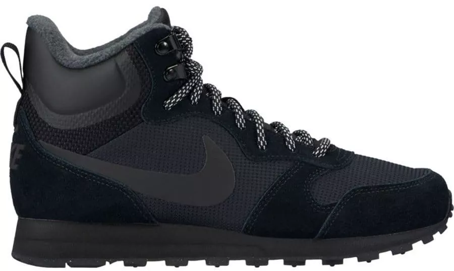 Sapatilhas Nike WMNS MD RUNNER 2 MID PREM