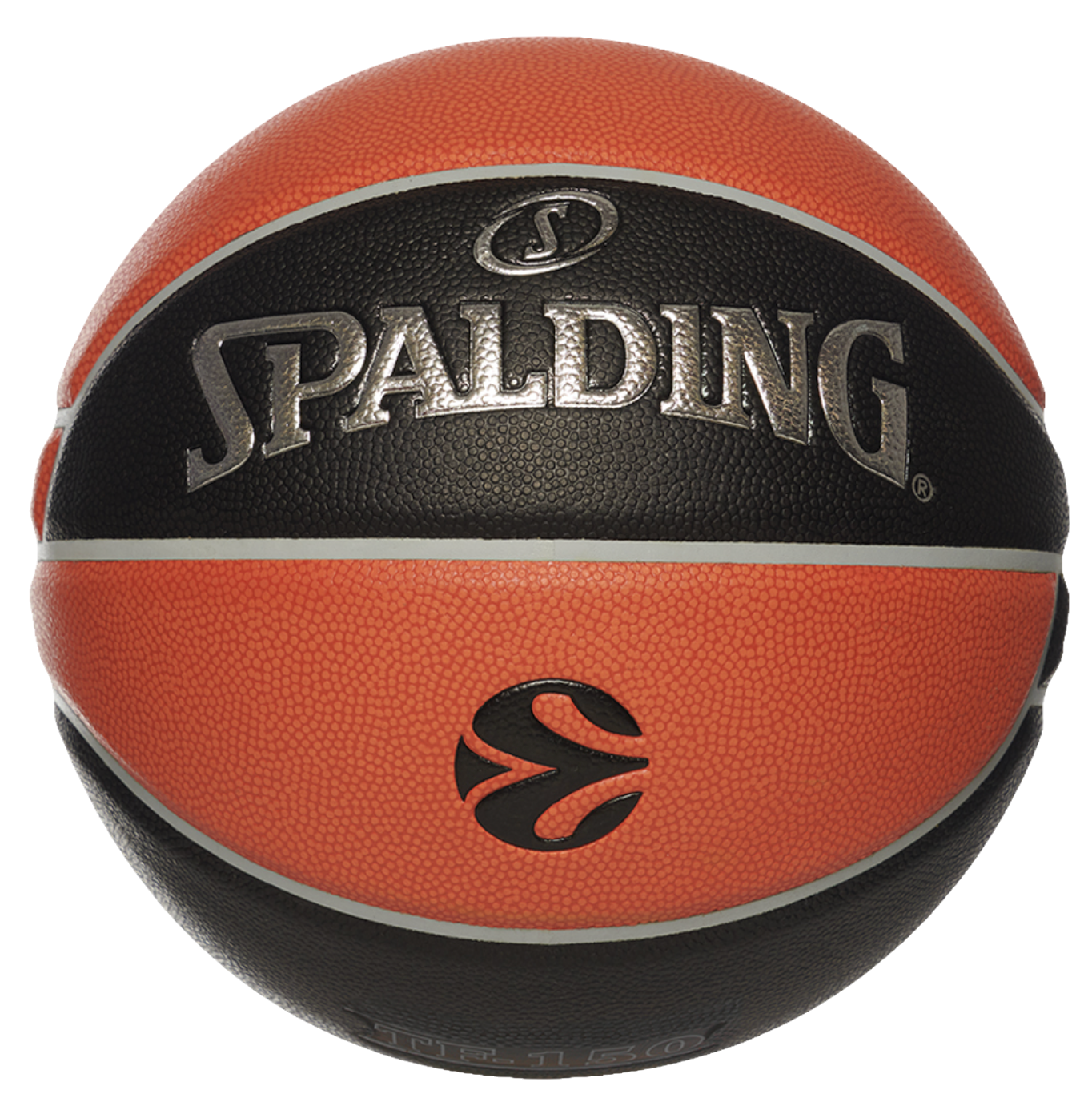 Piłka Spalding Basketball Varcity Euroleague