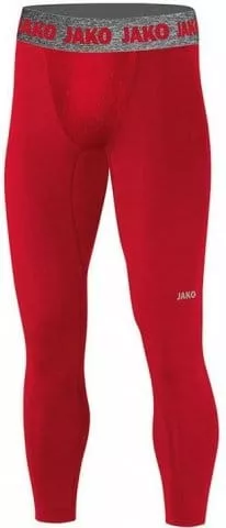 Jako Compression 2.0 Long Tight Mens