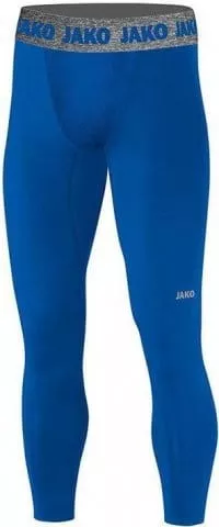 Jako Compression 2.0 Long Tight Mens