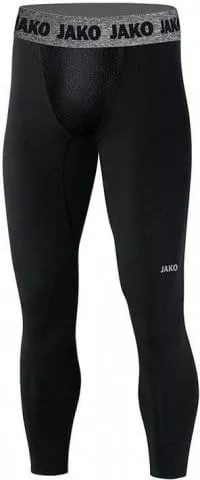 Jako Compression 2.0 Long Tight Mens