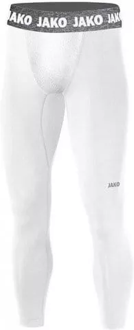 Jako Compression 2.0 Long Tight Mens