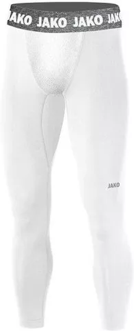 Jako Compression 2.0 Long Tight kids